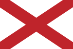 Bandera Logroño